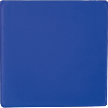 Logotrade promotional product image of: Anti-stress ball DIJON